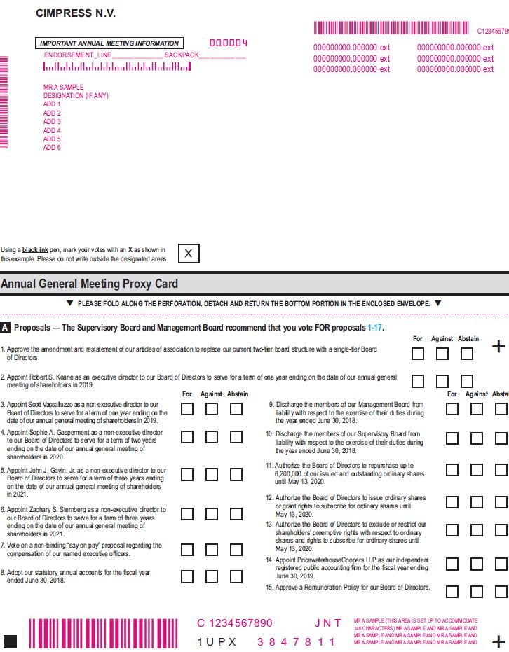 proxycardpage1a01.jpg